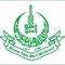 Punjab Institute of Quran & Seeret Studies logo